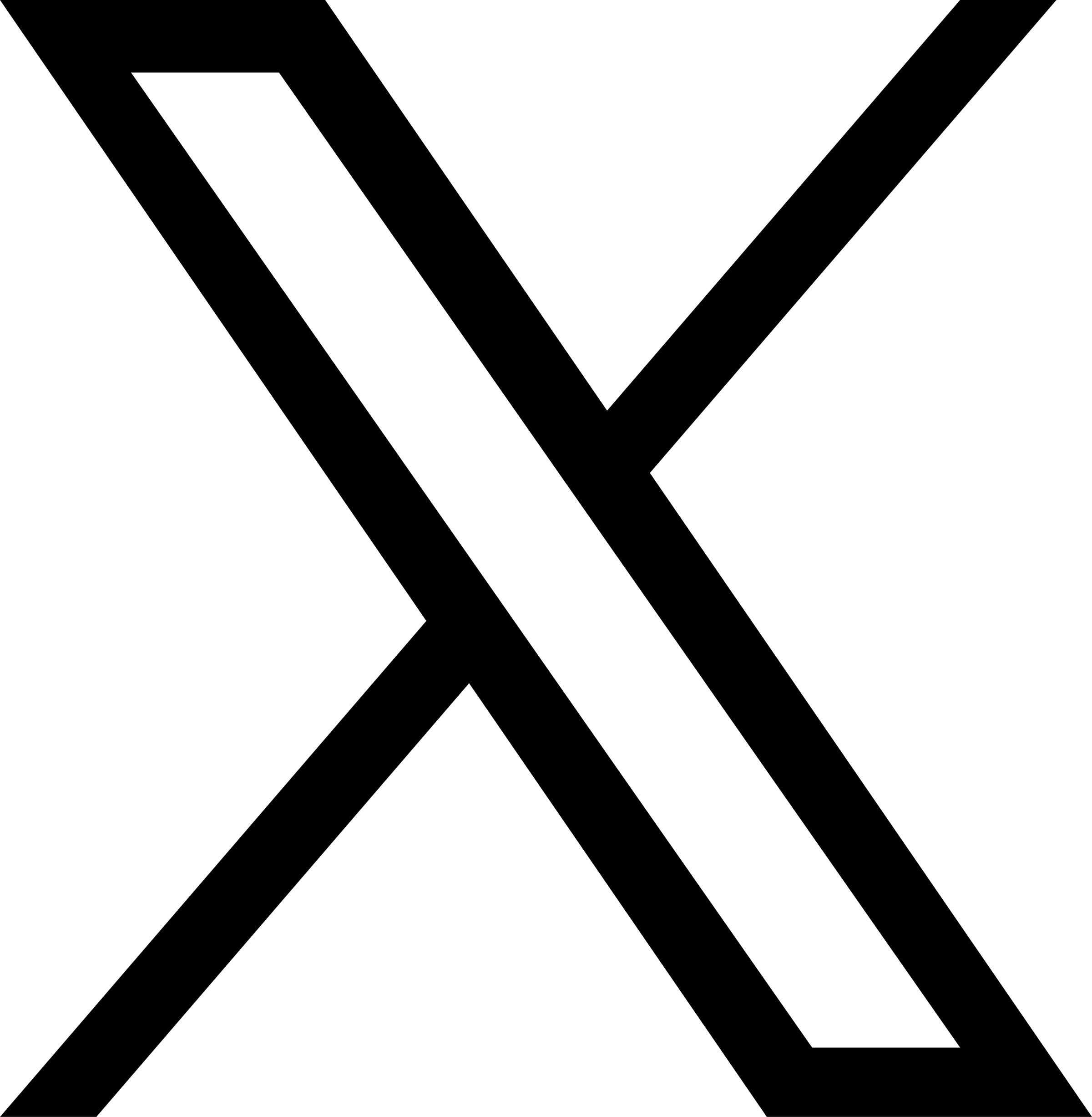 x_logo.png